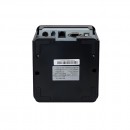 ICS XP-T890H Θερμικός Εκτυπωτής
