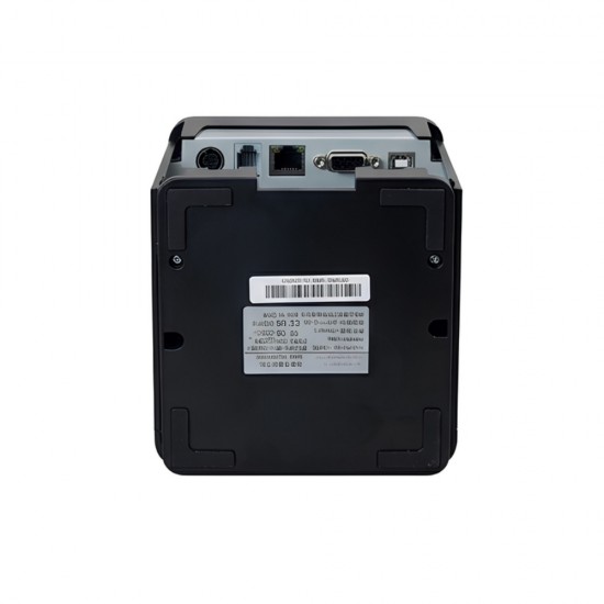 ICS XP-T890H Θερμικός Εκτυπωτής