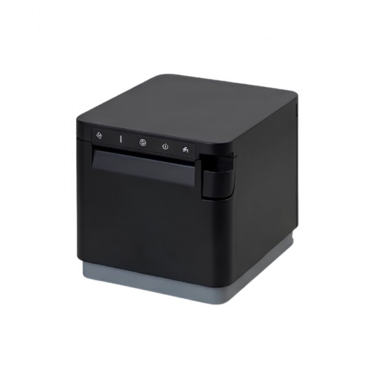 ICS XP-T890H Θερμικός Εκτυπωτής