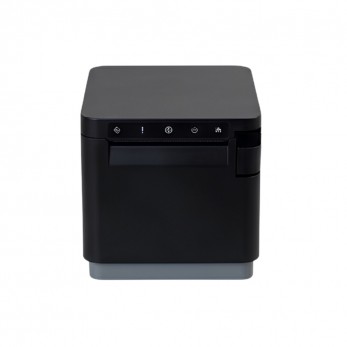 ICS XP-T890H Θερμικός Εκτυπωτής