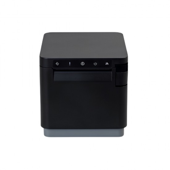 ICS XP-T890H Θερμικός Εκτυπωτής