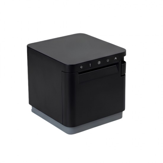 ICS XP-T890H Θερμικός Εκτυπωτής