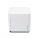 ICS XP-T890H Θερμικός Εκτυπωτής white