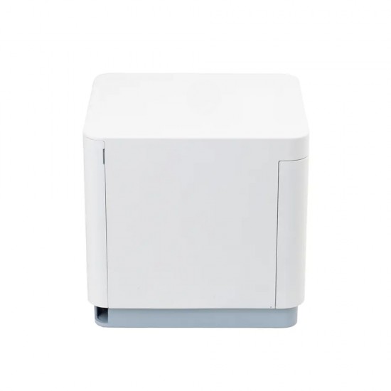 ICS XP-T890H Θερμικός Εκτυπωτής white