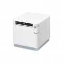 ICS XP-T890H Θερμικός Εκτυπωτής white