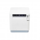 ICS XP-T890H Θερμικός Εκτυπωτής white