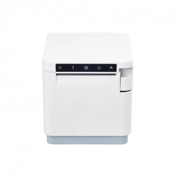 ICS XP-T890H Θερμικός Εκτυπωτής white