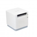 ICS XP-T890H Θερμικός Εκτυπωτής white
