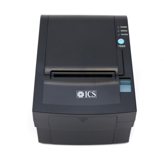 LK-T20EB Thermal Printer