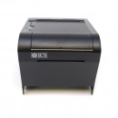 LK-T20EB Thermal Printer