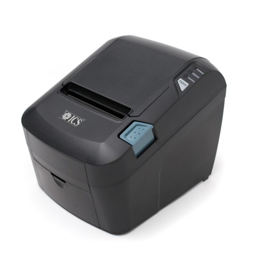 LK-T322 Thermal Printer