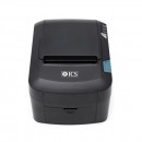 LK-T322 Thermal Printer