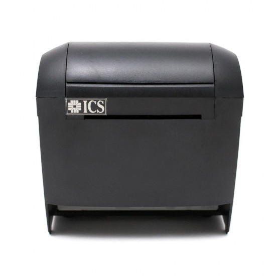 LK-T322 Thermal Printer