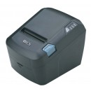 LK-T321 Thermal POS Printer