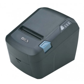 LK-T321 Thermal POS Printer