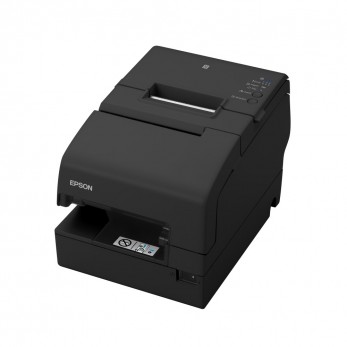 TM-H6000V Thermal Printer