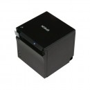 TM-M30II Thermal Printer