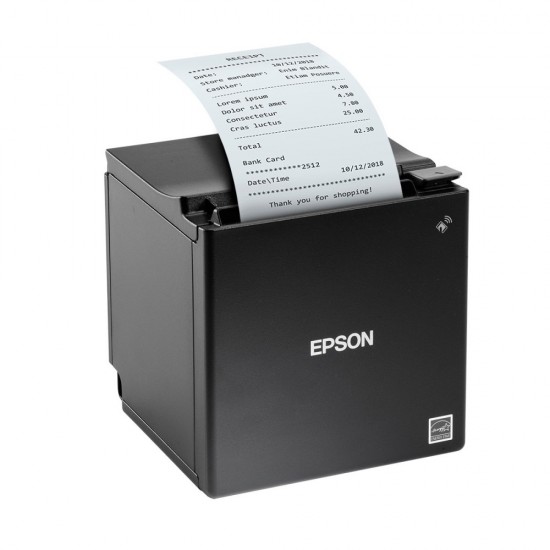 TM-M30II Thermal Printer