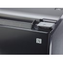 TM-M30II Thermal Printer