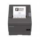 TM-T88V 042 Thermal Printer 