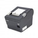 TM-T88V 042 Thermal Printer 