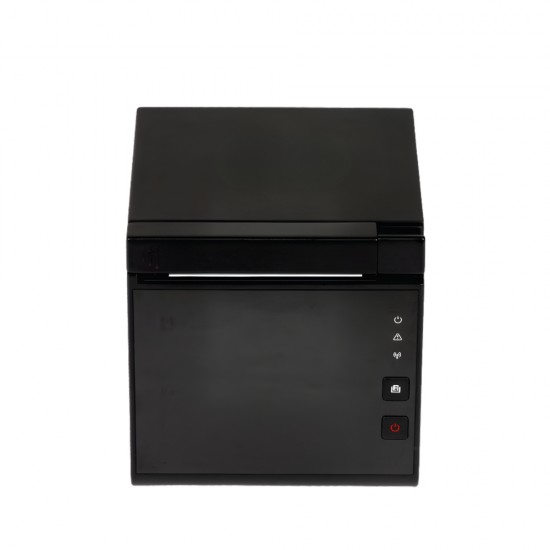 SLK-CB125 Thermal Printer