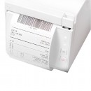 SLK-CB125 Thermal Printer