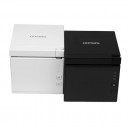 SLK-CB125 Thermal Printer