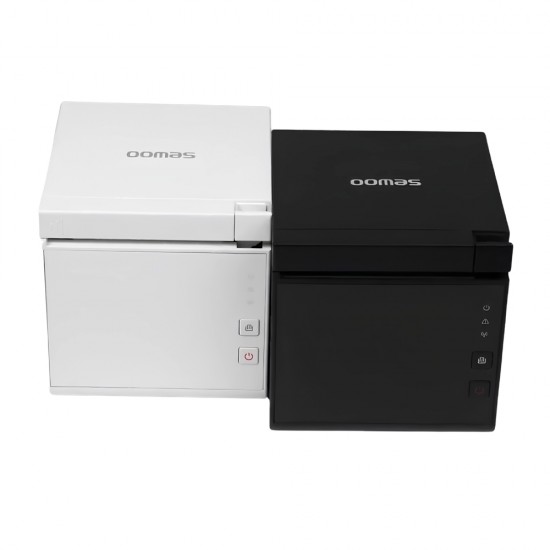 SLK-CB125 Thermal Printer