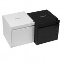 SLK-CB125 Thermal Printer