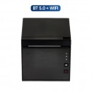 SLK-CB125 Thermal Printer