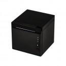 SLK-CB125 Thermal Printer