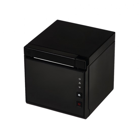 SLK-CB125 Thermal Printer