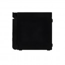 SLK-CB125 Thermal Printer