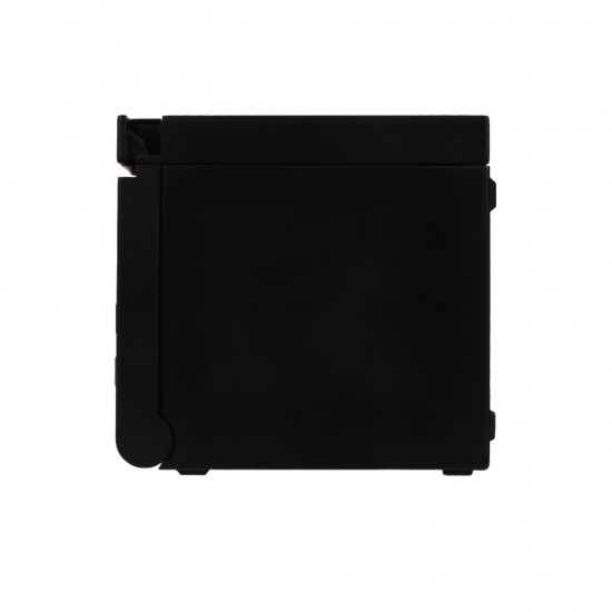 SLK-CB125 Thermal Printer