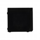 SLK-CB125 Thermal Printer