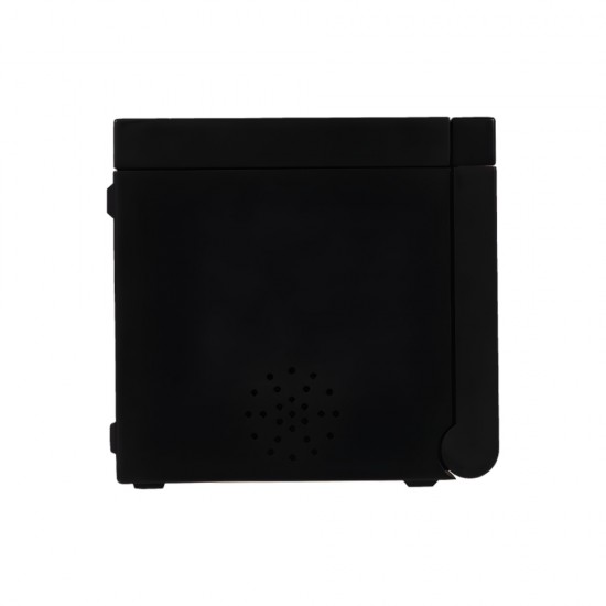 SLK-CB125 Thermal Printer