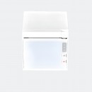 SLK-CB125 Thermal Printer