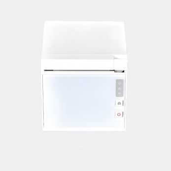 SLK-CB125 Thermal Printer