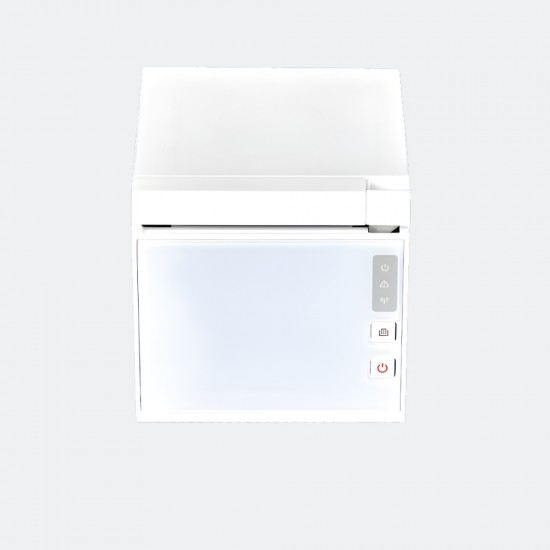 SLK-CB125 Thermal Printer