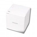 SLK-CB125 Thermal Printer