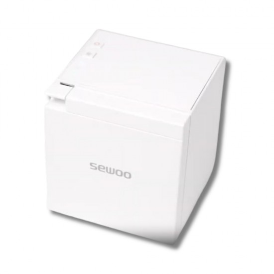 SLK-CB125 Thermal Printer