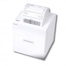 SLK-CB125 Thermal Printer