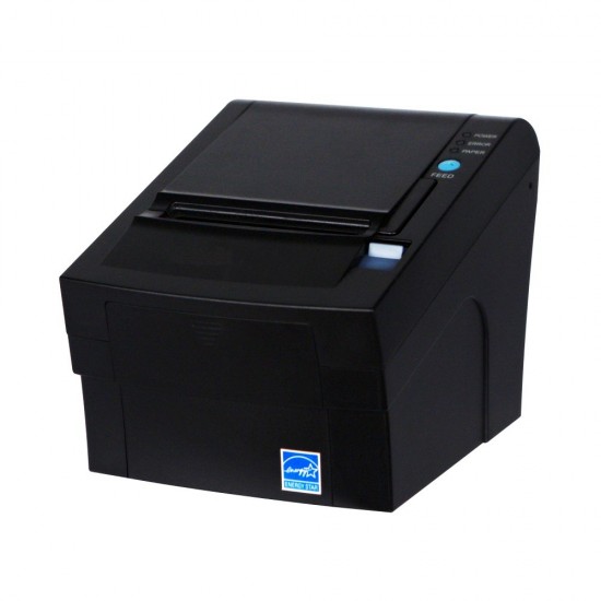 SLK-T20EBII Thermal Printer