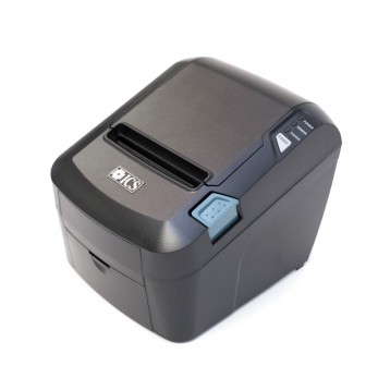 SLK-TE322 II Thermal Printer