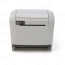 SLK-TL322 II Thermal Printer white