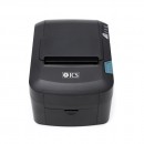 SLK-TL322 II Thermal Printer Black
