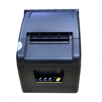 SLK-TS100 Thermal Printer