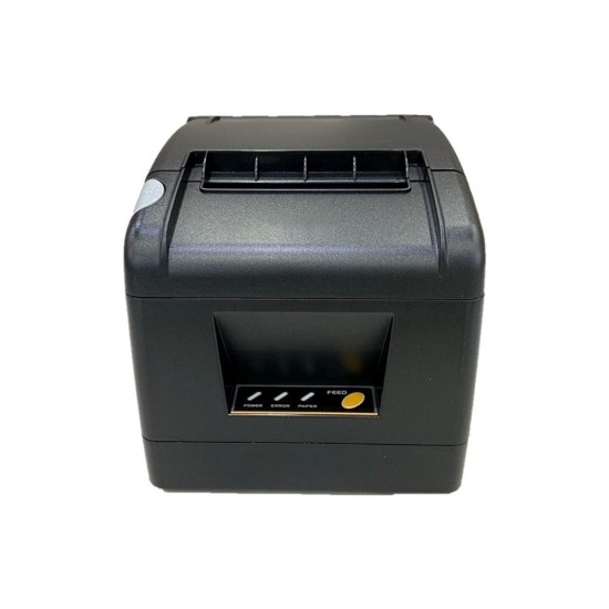 SLK-TS100 Thermal Printer