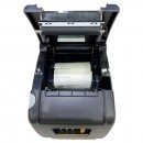 SLK-TS100 Thermal Printer